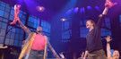 STAGE TUBE: Olivier-Nominated KINKY BOOTS Extended UK Trailer!