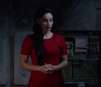VIDEO: Sneak Peek - 'Fallen' Episode of The CW's THE 100