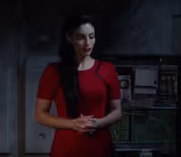 VIDEO: Sneak Peek - 'Fallen' Episode of The CW's THE 100 Video