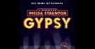 STAGE TUBE: Imelda Staunton's Olivier-Nominated 'Rose's Turn' In GYPSY!