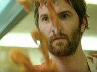 VIDEO: AMC Sets Premiere Date for New Series FEED THE BEAST; First Teaser Released
