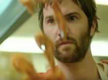 VIDEO: AMC Sets Premiere Date for New Series FEED THE BEAST; First Teaser Released