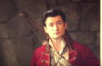 VIDEO: Sneak Peek - 'Her Handsome Hero' Episode of ONCE UPON A TIME