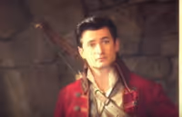 VIDEO: Sneak Peek - 'Her Handsome Hero' Episode of ONCE UPON A TIME