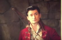 VIDEO: Sneak Peek - 'Her Handsome Hero' Episode of ONCE UPON A TIME