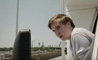 VIDEO: Sneak Peek - 'Homeward Bound' Episode of HBO's GIRLS