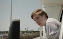 VIDEO: Sneak Peek - 'Homeward Bound' Episode of HBO's GIRLS