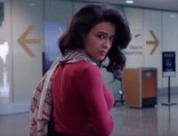 VIDEO: Sneak Peek - 'Care' Episode of ABC's QUANTICO Video