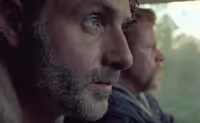 VIDEO: Sneak Peek - THE WALKING DEAD Season 6 Finale