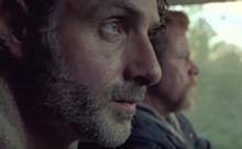 VIDEO: Sneak Peek - THE WALKING DEAD Season 6 Finale