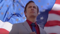 VIDEO: Sneak Peek - 'Nailed' Episode of AMC's BETTER CALL SAUL