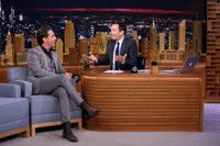VIDEO: Bobby Cannavale Talks Working With Scorsese on New Series 'Vinyl'