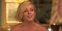 VIDEO: Ellie Kemper & Jane Krakowski Go Behind-the-Scenes of 'KIMMY SCHMIDT'