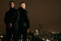 VIDEO: Starz Debuts First Teaser of POWER Season 3