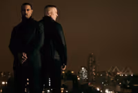VIDEO: Starz Debuts First Teaser of POWER Season 3 Video