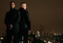 VIDEO: Starz Debuts First Teaser of POWER Season 3
