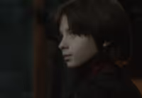 STAGE TUBE: Third Season of WGN's SALEM to Premiere This Halloween; First Teaser… Video