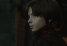 STAGE TUBE: Third Season of WGN's SALEM to Premiere This Halloween; First Teaser…