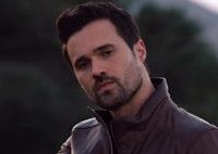 VIDEO: Sneak Peek - 'Paradise Lost' Episode of MARVEL'S AGENTS OF S.H.I.E.L.D