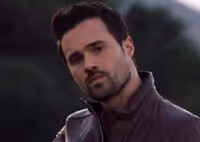VIDEO: Sneak Peek - 'Paradise Lost' Episode of MARVEL'S AGENTS OF S.H.I.E.L.D Video