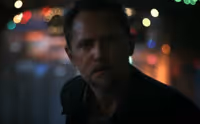 VIDEO: Sneak Peek - 'Temptress' Episode of A&E's DAMIEN