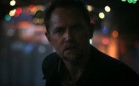VIDEO: Sneak Peek - 'Temptress' Episode of A&E's DAMIEN Video