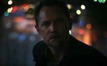 VIDEO: Sneak Peek - 'Temptress' Episode of A&E's DAMIEN