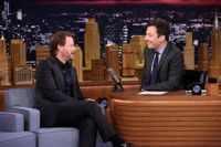 VIDEO: Greg KInnear Explains Why He'll Never Be a Rock Star Video