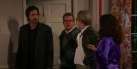 VIDEO: James Corden, Salma Hayek & Ray Ramono Star in 'Justin Bieber Soap Opera'