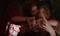 VIDEO: First Look - WGN America Reveals Teaser Trailer & Premiere Date for New Season of SALEM