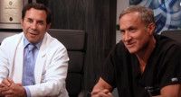 VIDEO: Sneak Peek- The Doctors Are Back! New Season of E!'s BOTCHED Premieres 5/10