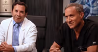 VIDEO: Sneak Peek- The Doctors Are Back! New Season of E!'s BOTCHED Premieres Today