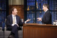 VIDEO: Chuck Todd Talks Republican Party's Resolve to Stop Donald Trump