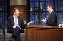 VIDEO: Chuck Todd Talks Republican Party's Resolve to Stop Donald Trump