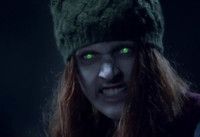 VIDEO: Sneak Peek - 'The Chitters' Episode of The CW's SUPERNATURAL