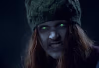 VIDEO: Sneak Peek - 'The Chitters' Episode of The CW's SUPERNATURAL