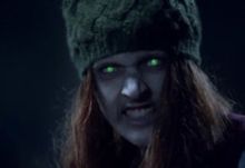 VIDEO: Sneak Peek - 'The Chitters' Episode of The CW's SUPERNATURAL