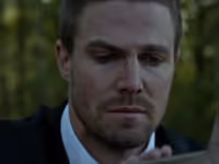VIDEO: Sneak Peek - 'Canary Cry' Episode of The CW's ARROW