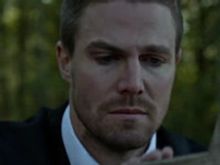 VIDEO: Sneak Peek - 'Canary Cry' Episode of The CW's ARROW