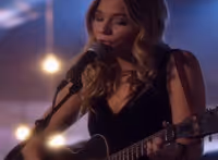 VIDEO: Sneak Peek - 'When There’s a Fire in Your Heart' Episode of NASHVILLE
