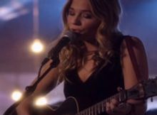 VIDEO: Sneak Peek - 'When There’s a Fire in Your Heart' Episode of NASHVILLE