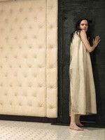 VIDEO: Showtime Returns to the Darkness with PENNY DREADFUL Season 3 Trailer