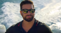VIDEO: Watch First Promo for New FOX Dating Series COUPLED