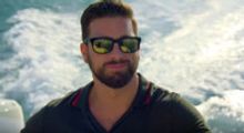 VIDEO: Watch First Promo for New FOX Dating Series COUPLED