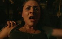 VIDEO: Sneak Peek - 'Nevermore' Episode of The CW's THE 100 Video