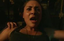 VIDEO: Sneak Peek - 'Nevermore' Episode of The CW's THE 100