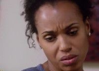 VIDEO: Sneak Peek - 'Til Death Do Us Part' Episode of SCANDAL