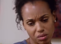 VIDEO: Sneak Peek - 'Til Death Do Us Part' Episode of SCANDAL Video