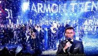 VIDEO: Ryan Seacrest Teases AMERICAN IDOL Return: 'Good Night...For Now'