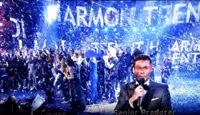 VIDEO: Ryan Seacrest Teases AMERICAN IDOL Return: 'Good Night...For Now' Video